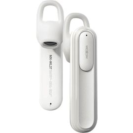 سماعة بلوتوث طرف واحد WL37