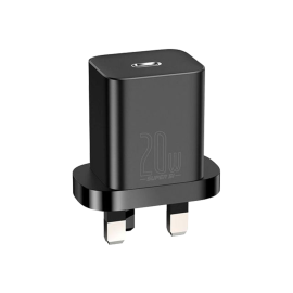 راس جداري بسوس 20W