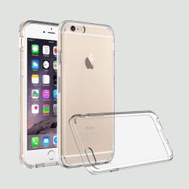 جراب ايفون 6g