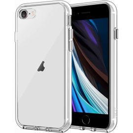 جراب ايفون p8
