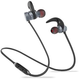 سماعة بلوتوث A920 PL