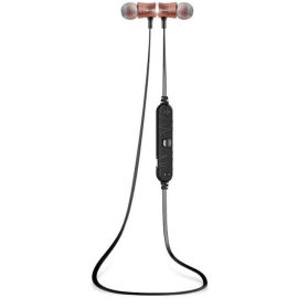 سماعة بلوتوث A921BL