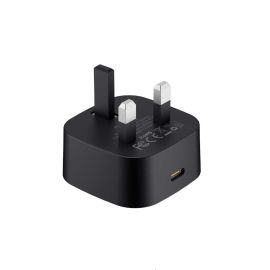 راس جداري AUKEY - W20 PD