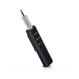 جهاز بلوتوث BT 450