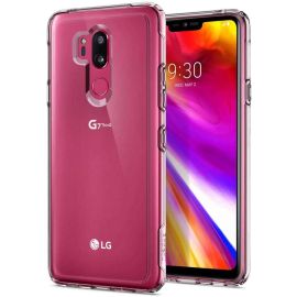 جراب g7