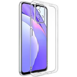 جراب ردمي نوت T9