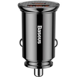 راس سيارة  PD-USB W30 بسوس
