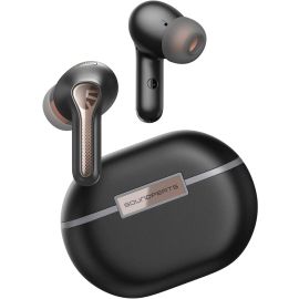سماعة بلوتوث AIRBODS 3