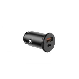 راس سيارة شاركس USB - PD - W20