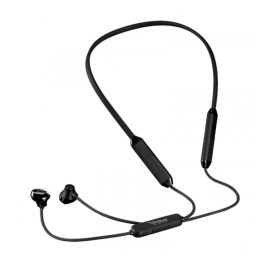 سماعة رياضية اكتف Active