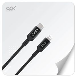 كيبل ايفون PD LEAD